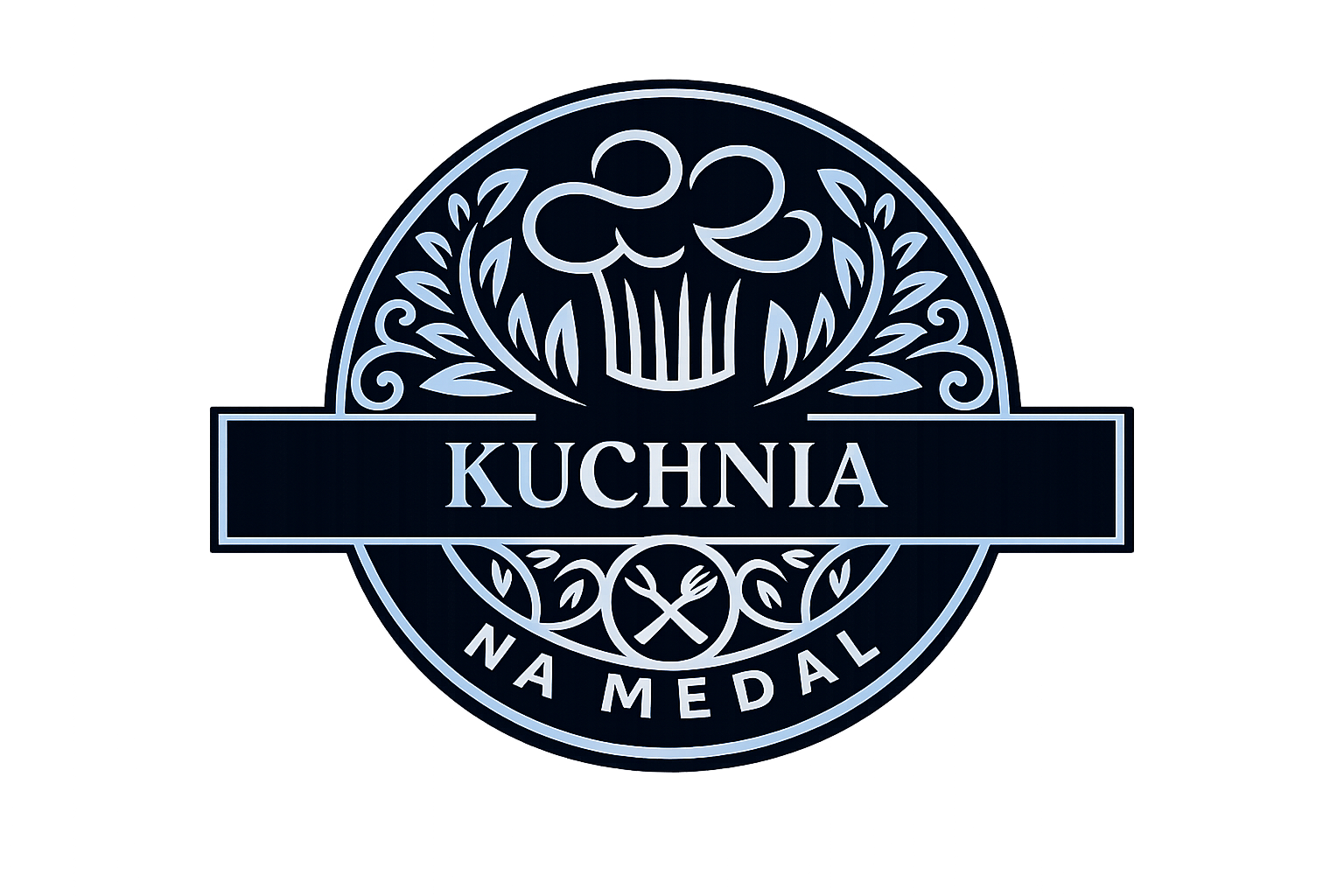 Kuchnia na Medal